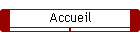 Accueil